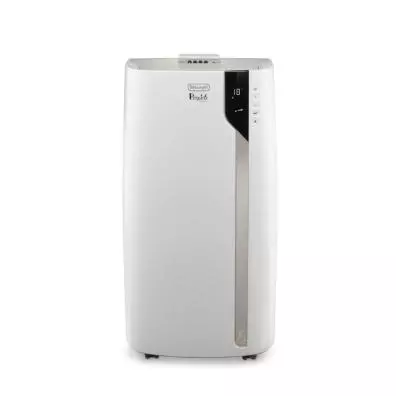 DeLonghi Pingüino PAC EX93 EXTREME